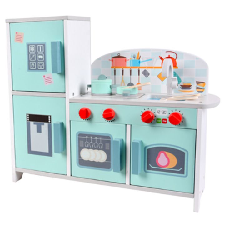 cooking-set-satamasho-samzareulo