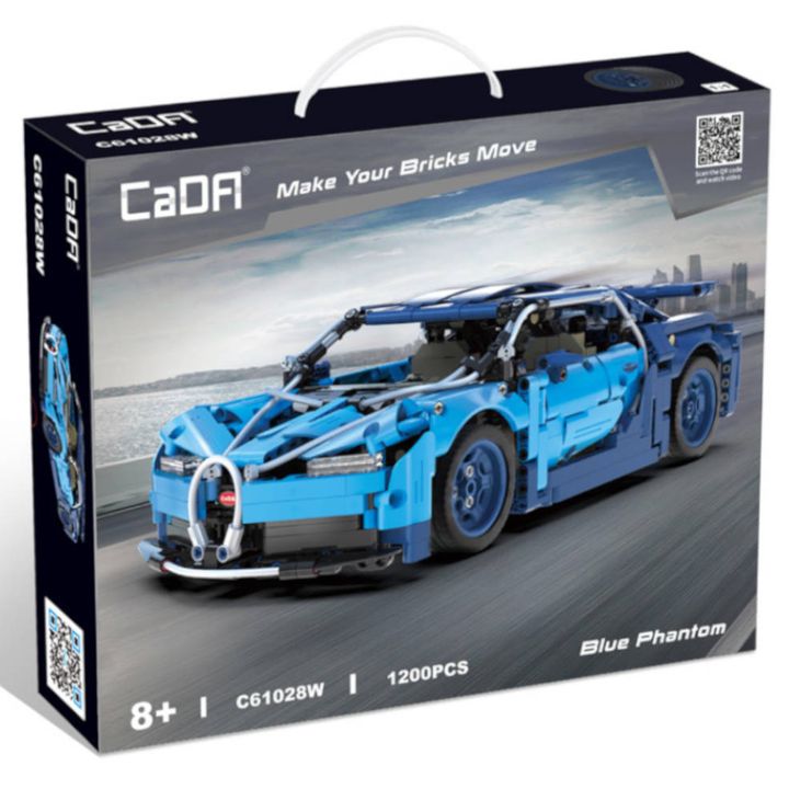 konstruqtori-distantsiuri-martvit-112-racing-car---1196pcs-photo-3