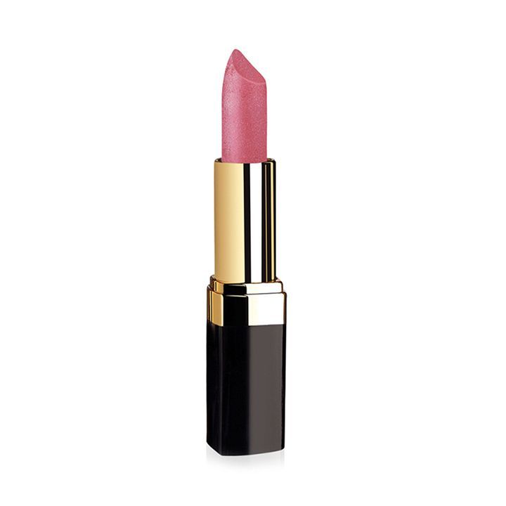 golden-rose-tuchsatskhi-n146