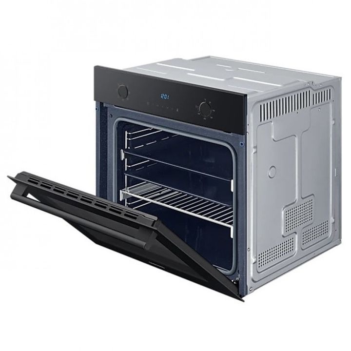 Samsung NV68A1145CK/WT ჩასაშენებელი ღუმელი - Extra.ge - 612539