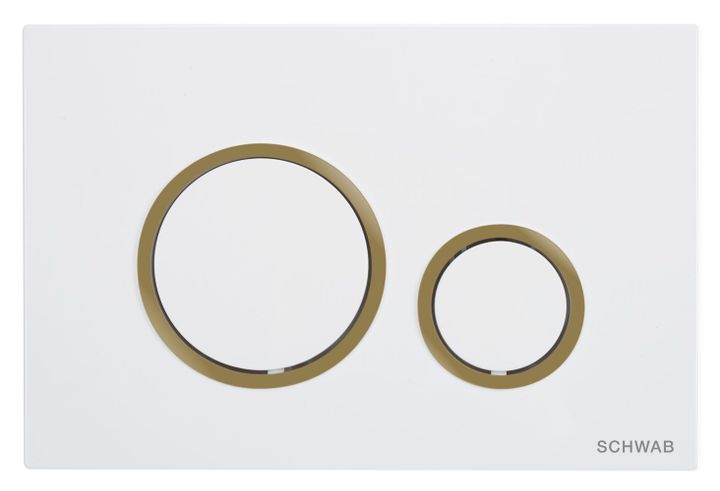 p47-0205-0250-avzis-chamretskhi-ghilaki-vela-white-with-golden-ring