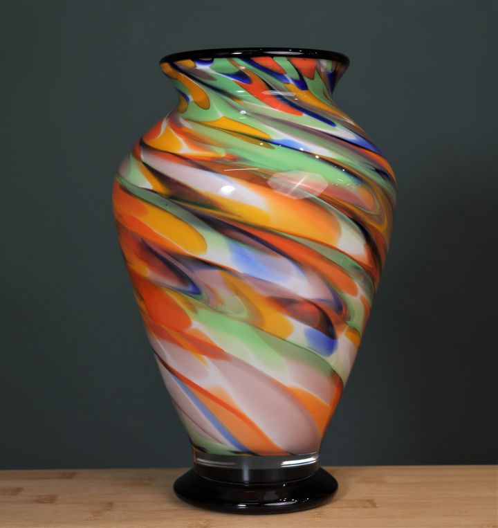 larnaki---feradi-palitra-12x30sm