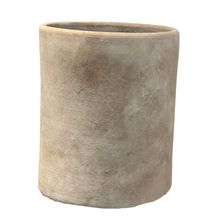 Product image of Terracotta Pots ხელნაკეთი თიხის ქოთანი