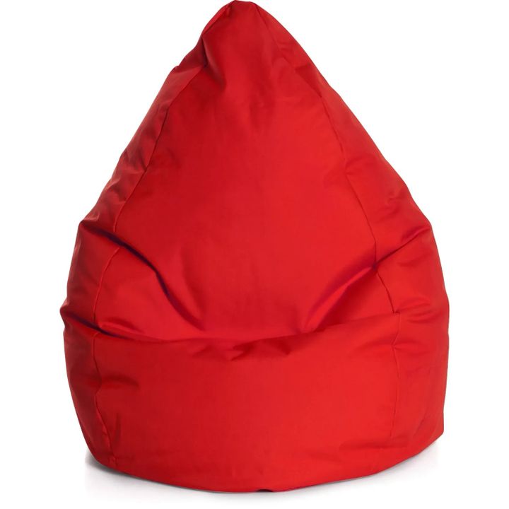bean-bag-gallery-pufi-standarti