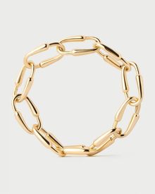 Product image of PDPAOLA PU01-850-U ქალის სამაჯური