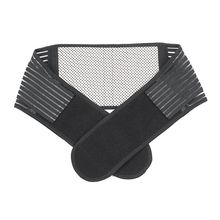 Product image of წელის ქამარი