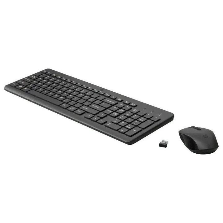 hp-330-wireless-black-2v9e6aa-usadeno-klaviatura-da-mausi-photo-2