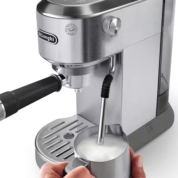 delonghi-ec890m-qavis-aparati-photo-4