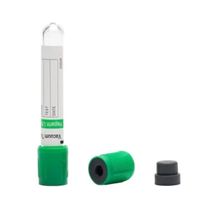 Product image of პლაზმოლიფტინგის სინჯარა