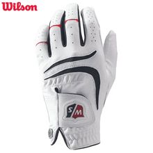 Product image of WILSON W/S GRIP PLUS L LEFT HAND M გოლფის ხელთათმანი