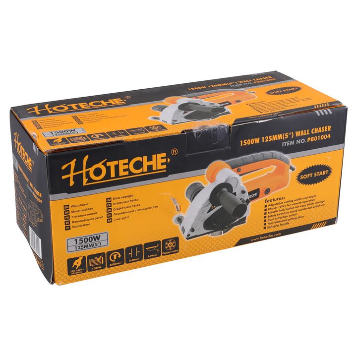 hoteche-1500-w-torsuli-kherkhi-photo-2