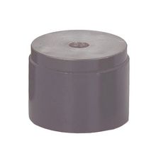 Product image of სარჩილავის თავაკი RAIDER 123110 32mm
