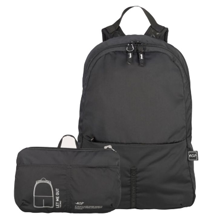 tucano-bklmo-bk-mkharze-gadasakidi-noutbuqis-chanta