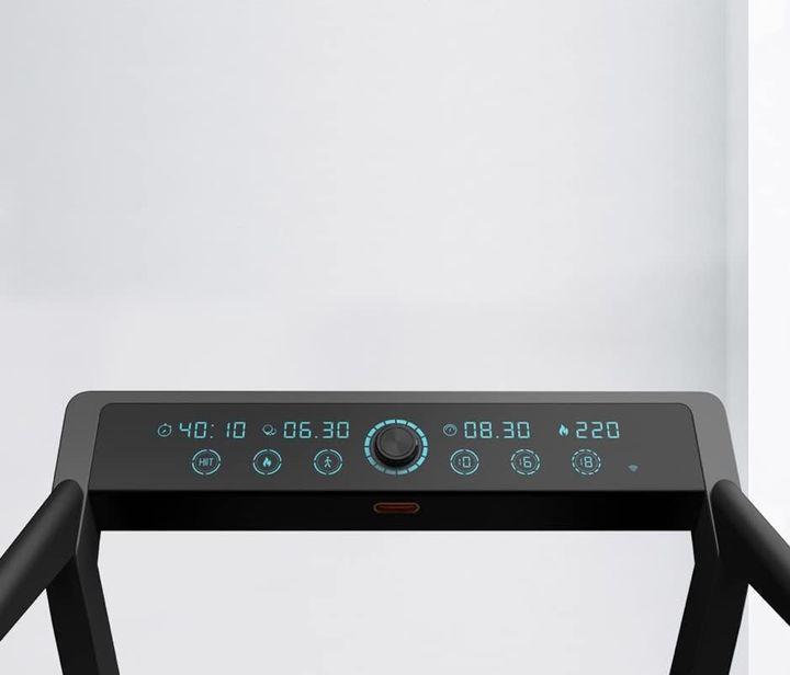 kingsmith-walking-pad-k15-photo-2