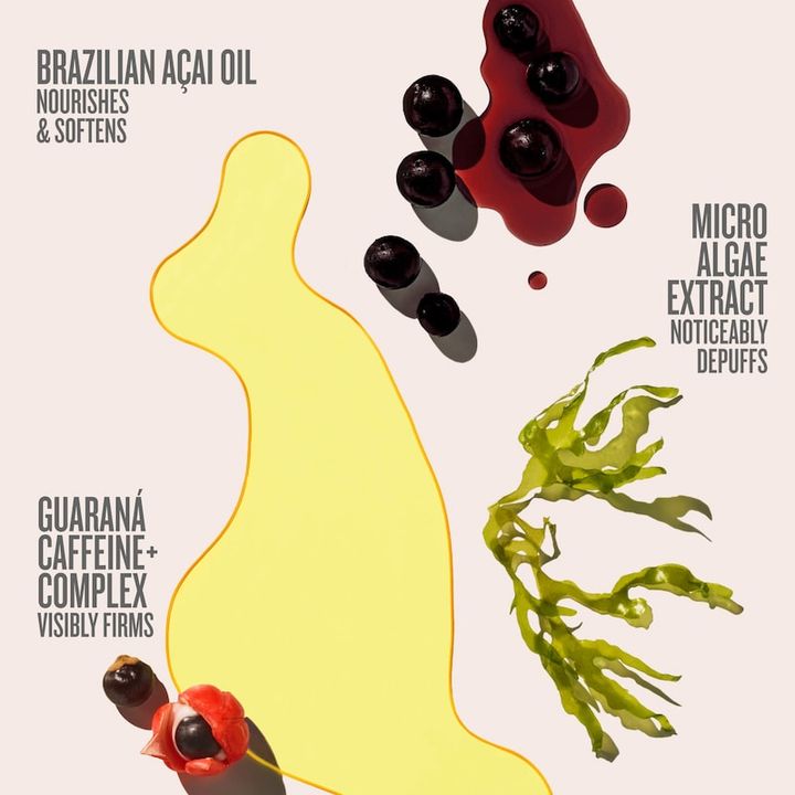 sol-de-janeiro-bum-bum-firmeza-firming-debloating-body-oil-tanis-zeti-photo-4