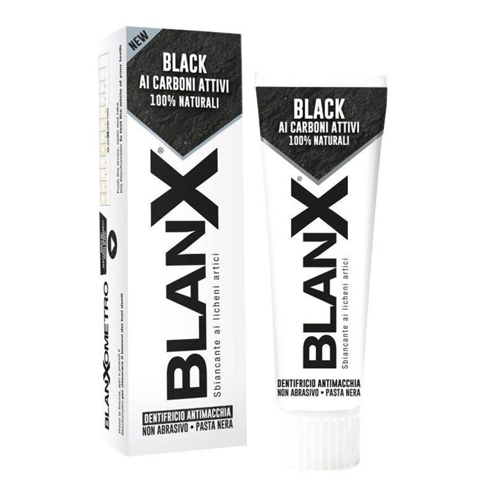 blanx-kbilis-pasta-75-ml