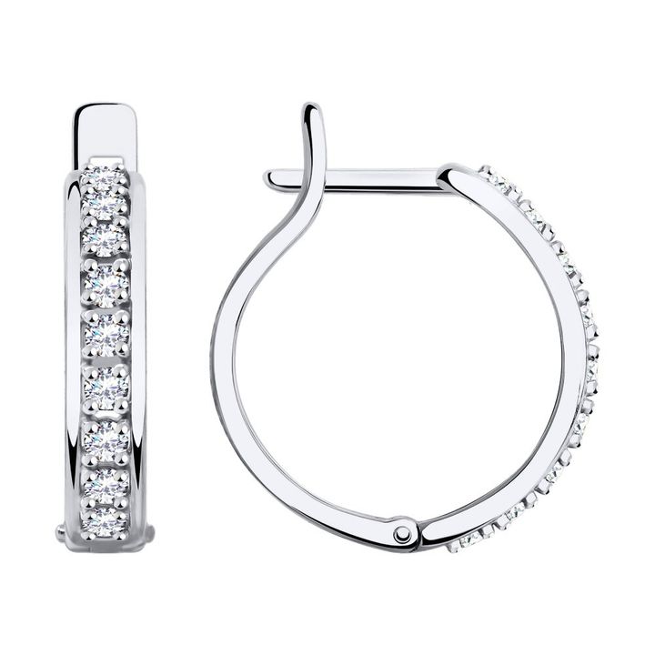 redberry-tetri-oqros-saqure