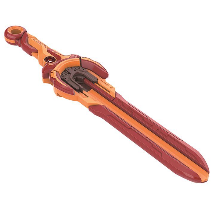 infinity-nado-vi-standard-pack-blazing-war-bear-satamasho-khmali-photo-4