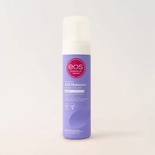 Product image of eos ლავანდის საპარსი კრემი