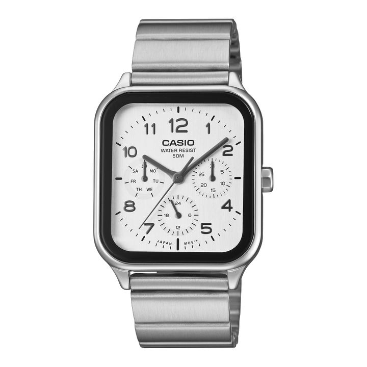 casio-mtp-m306d-7avdf-katsis-saati