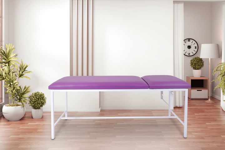 tafchani-sameditsino-satsoli-photo-2