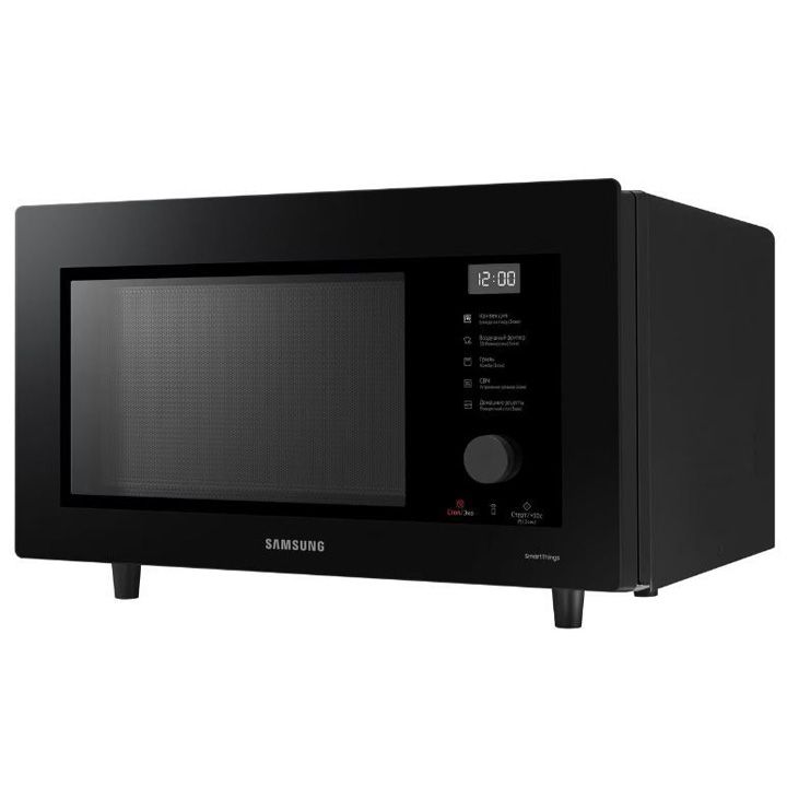 samsung-mc32dg7646kkbw-32l-mikrotalghuri-ghumeli-photo-4