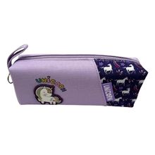 Product image of სასკოლო პენალი Unicorn