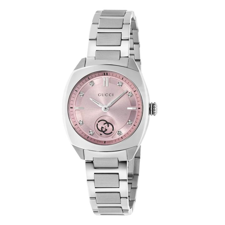 gucci-ya142511-qalis-saati