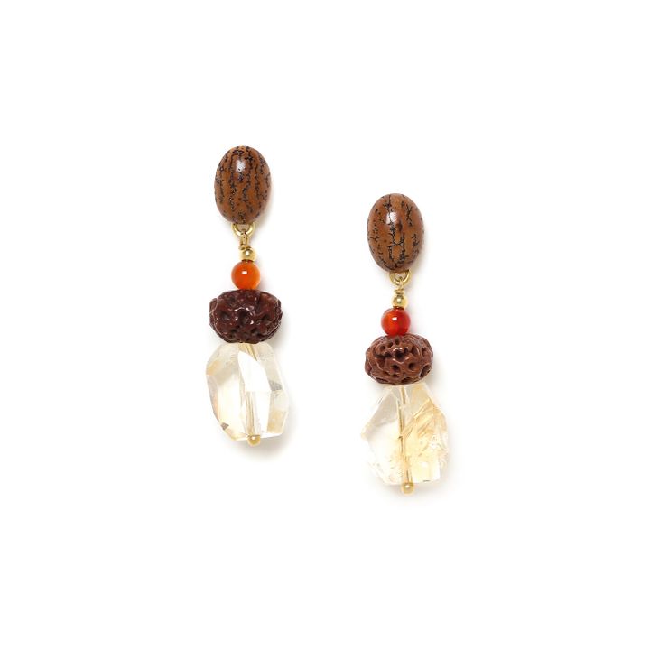 nature-bijoux-s-saqure