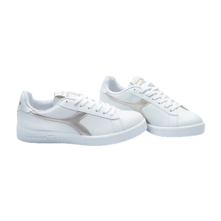 diadora-sole-game-qalis-qoveldghiuri-fekhsatsmeli-photo-2