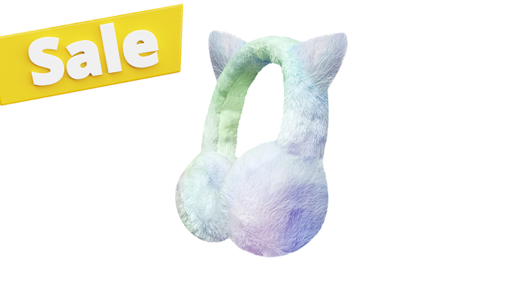 msl-812-mobiluri-telefonis-usadeno-qursasmeni-photo-2