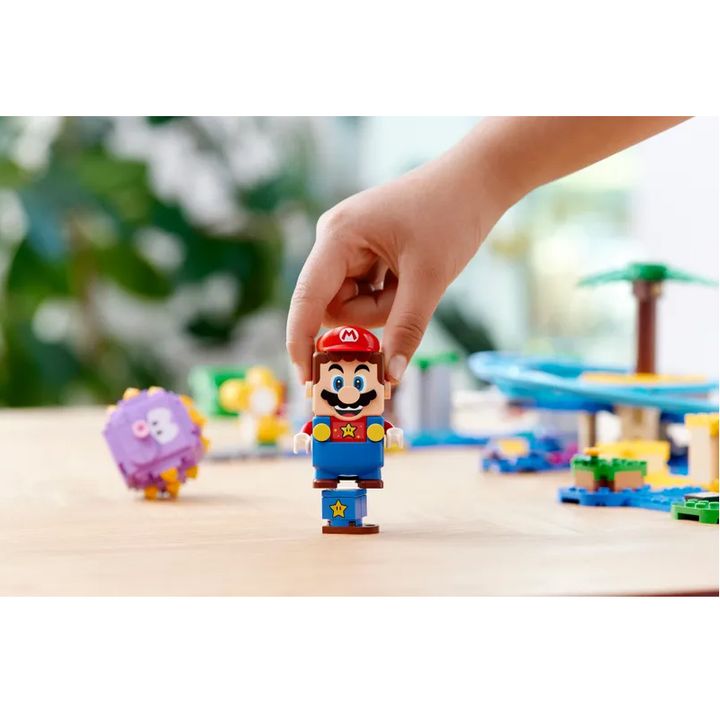 lego-super-mario-didi-urchini-aqsesuarebit-photo-2