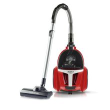 Product image of ARNICA ET14401 მტვერსასრუტი წითელი