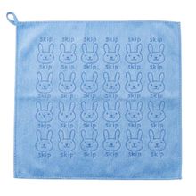 Product image of Cleaning Cloth ტილო