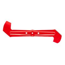 Product image of Gardena საკრეჭი მანქანის დანა Replacement blade 420 მმ