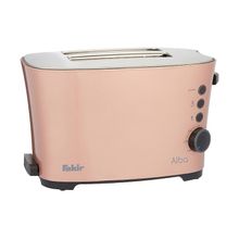 Product image of Fakir ALBA ROSIE ტოსტერი
