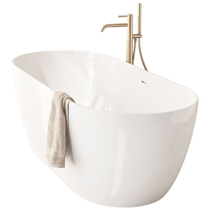 sanycces-bathtub-trento-white-gloss-tsalke-mdgomi-abazana