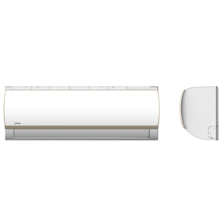 midea-msaf-07hrn8-w-15-20-m-konditsioneri-photo-2