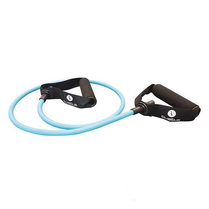 sveltus-savarjisho-rezini-sakhelurebit