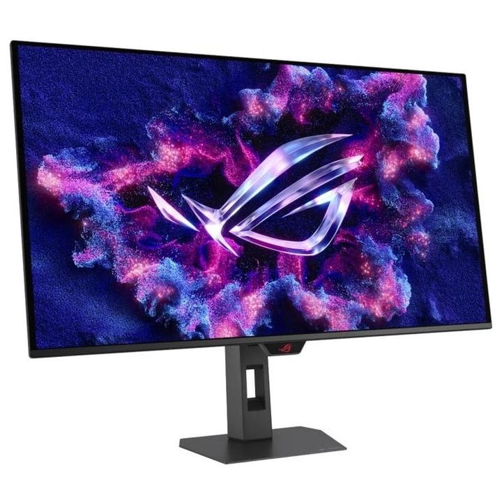 asus-90lm0cv0-b01371-monitori-315-photo-4