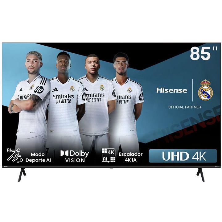 hisense-85a6n-854k-dled-smart-televizori