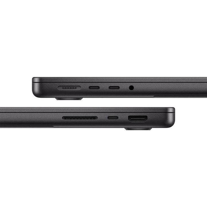 apple-macbook-pro-142-36gb2tb-mgdu4lla-business-noutbuqi-photo-3