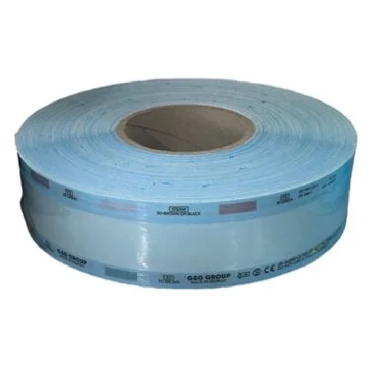 sasterilizatsio-ruloni-photo-3