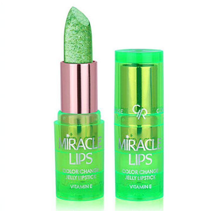 golden-rose-miracle-lips-color-change-jelly-lipstick-102-tuchsatskhi