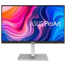 Product image of 4K UHD ASUS PROART PA279CV 27" IPS მონიტორი