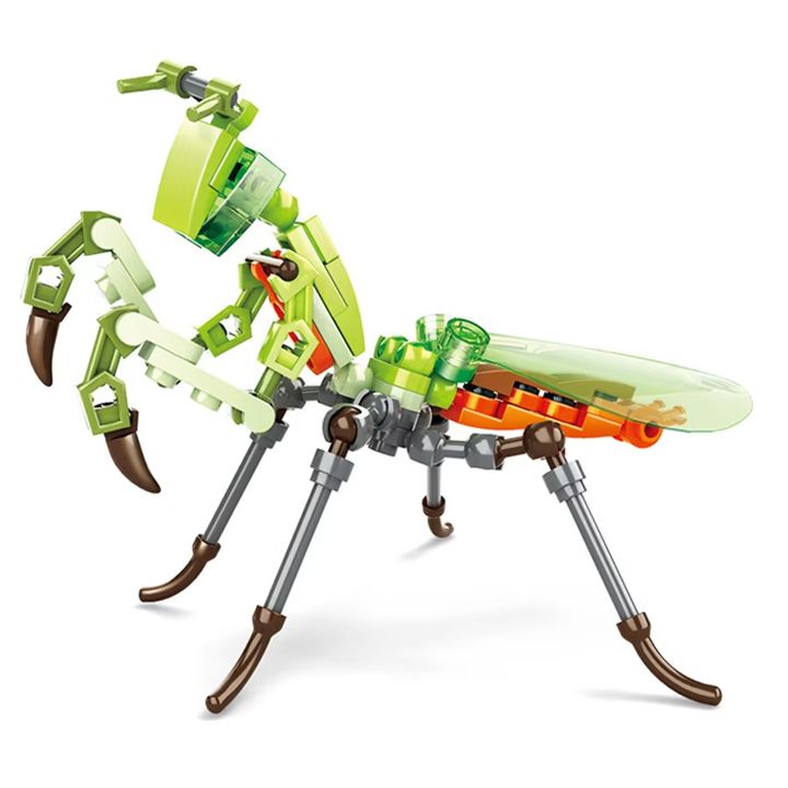 satamasho-asatsqobi-mtseri