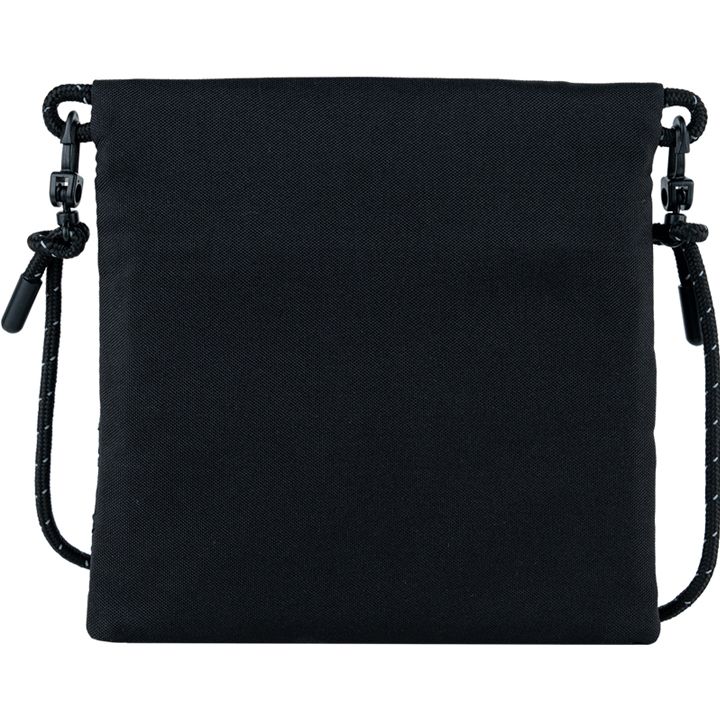 kite-k24-2772-6-chanta-photo-4