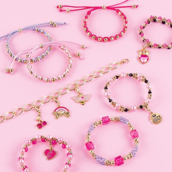 make-it-real-3c4g-over-the-rainbow-bed-canopy-photo-4