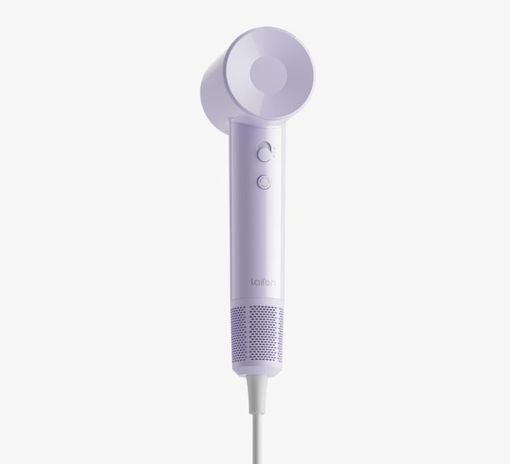 laifen-hair-dryer-se-lite-purple-tmis-feni