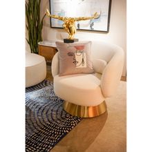 Product image of KARE დეკორატიული ბალიში